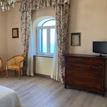 Appartement Tropical Holiday Resort